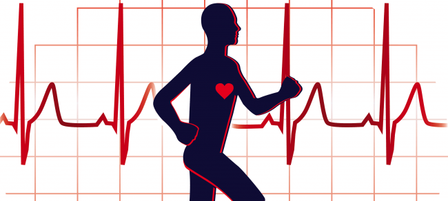 heart disease