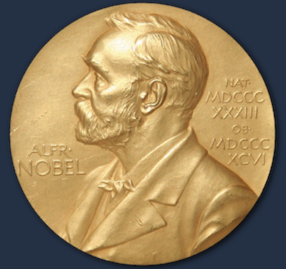 nobel